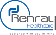 renray-logo