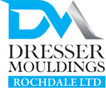 dresser logo